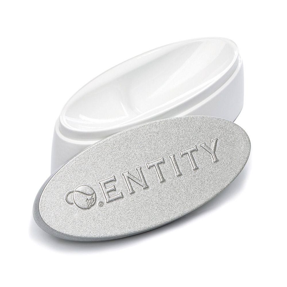 Entity Dip & Buff Perfect French Dip Jar